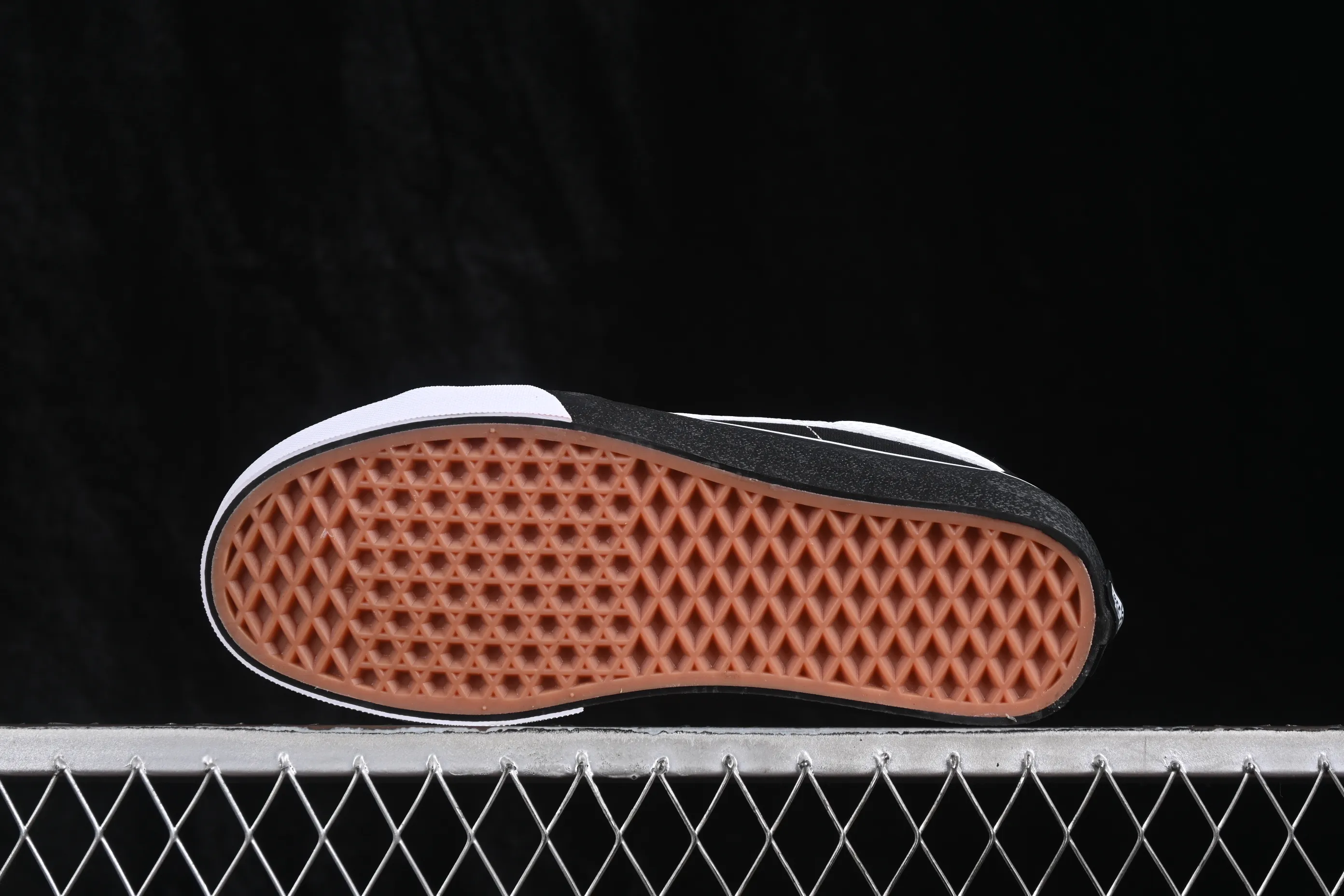 All categories Vans Vans series Vans Low Vans low top Vans Sk8-Low Vans low-top casual skateboard shoes VN0A5EE4Y301